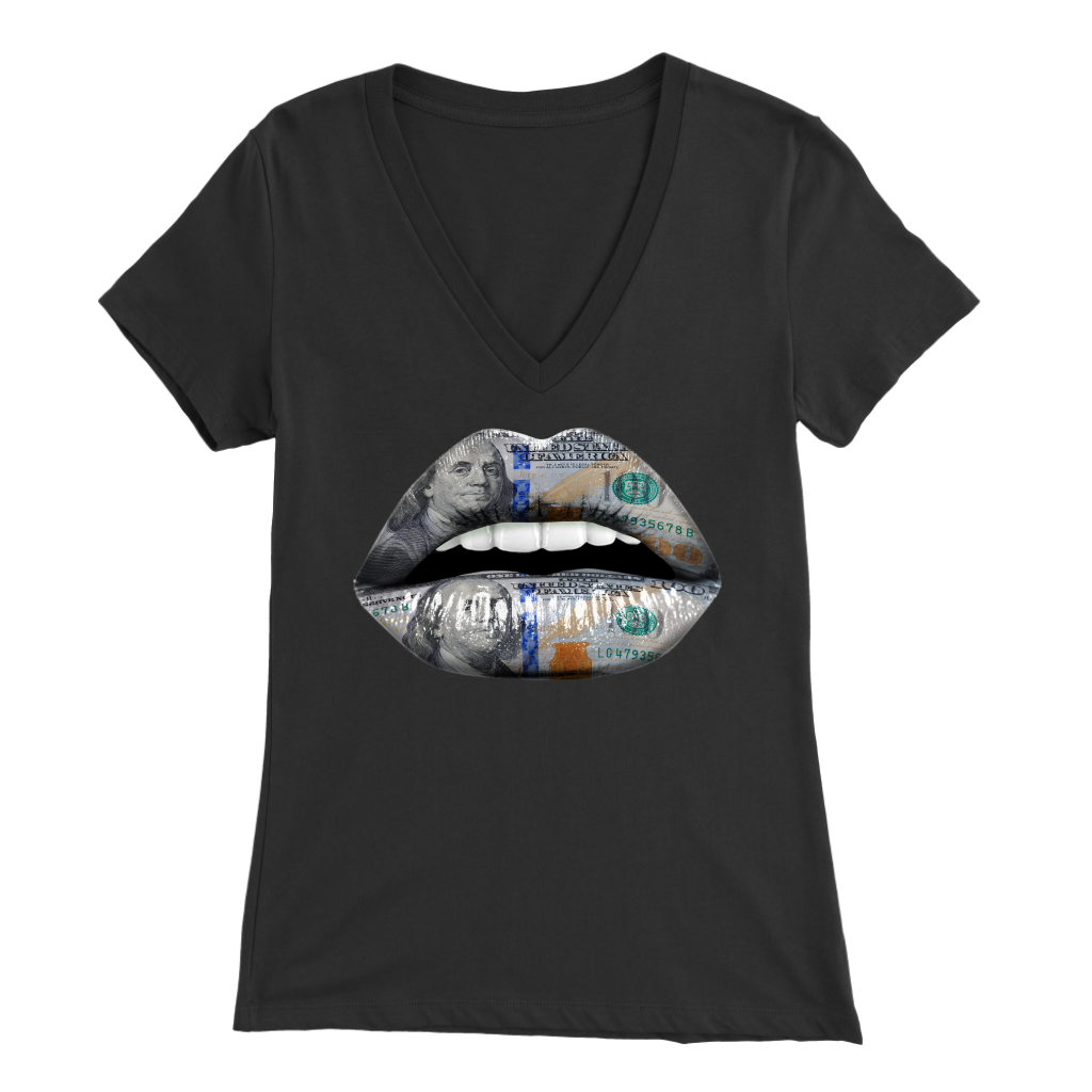 Dollar Lips | Women's
