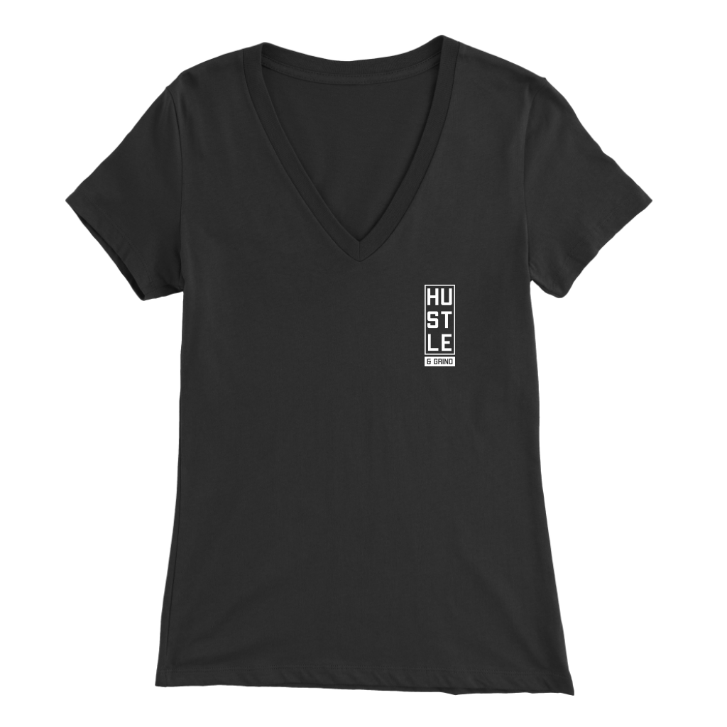 Hustle and Grind | Women's