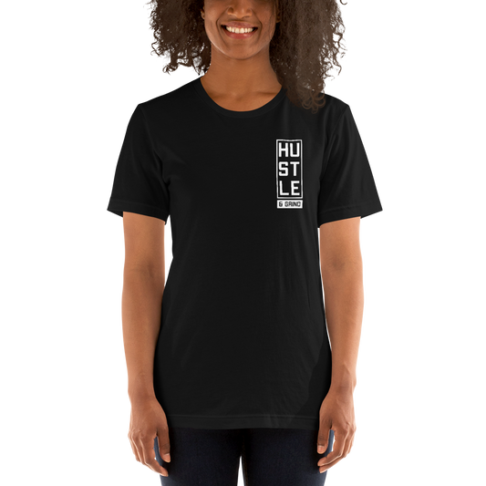 Hustle and Grind | Women's