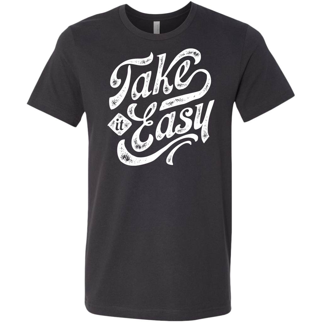 Take It Easy | Men's