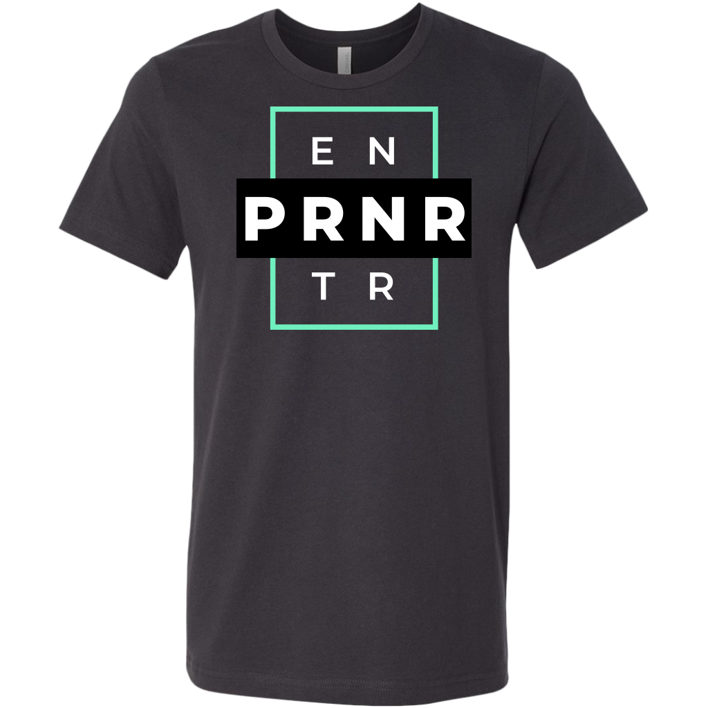 Entrprnr | Men's