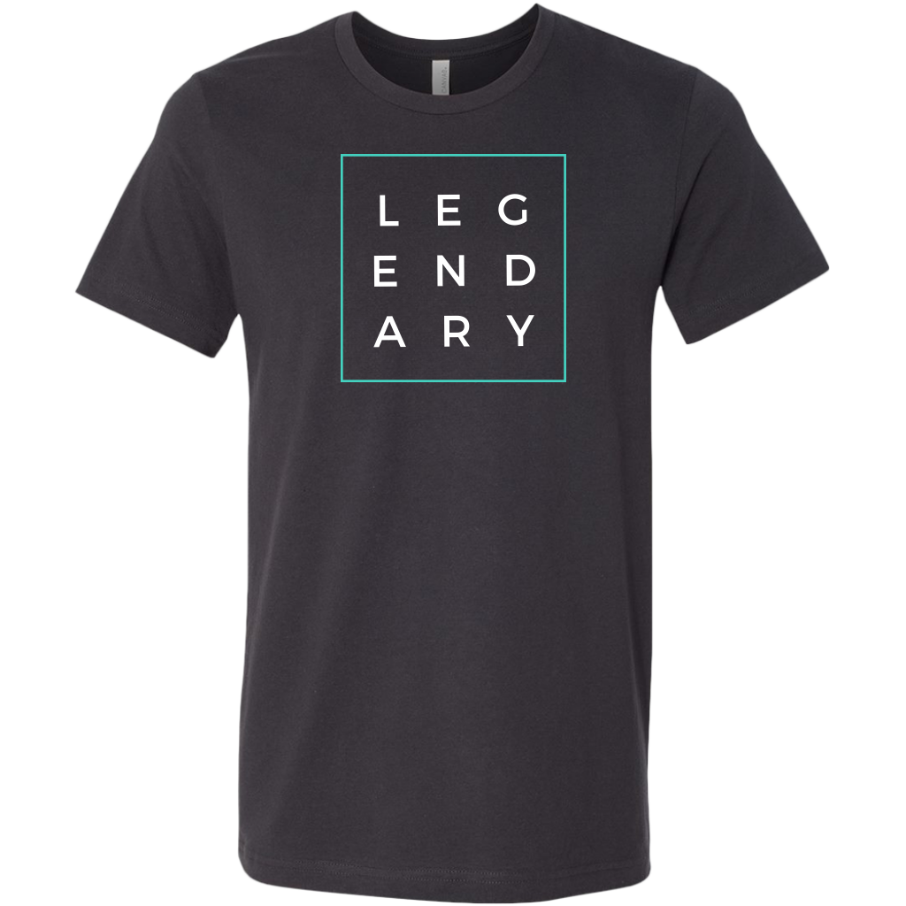 Legendary | Men's