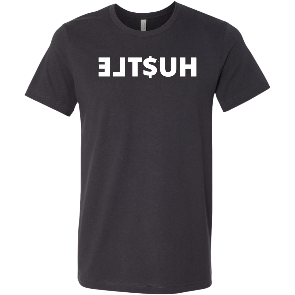 Hu$tle | Men's