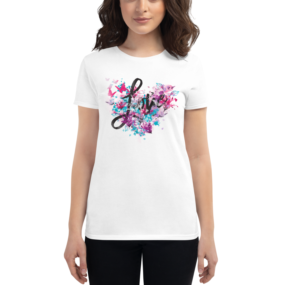 Love | Women's
