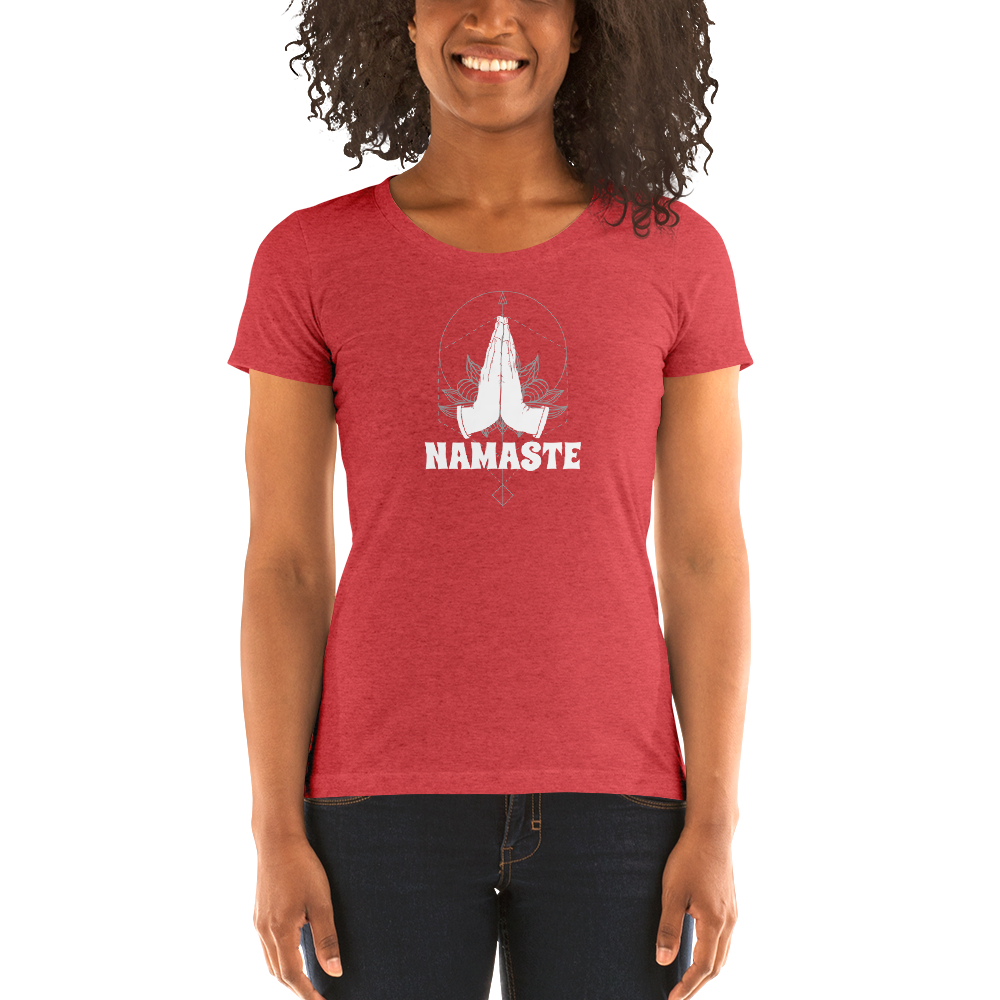 Namaste | Women's