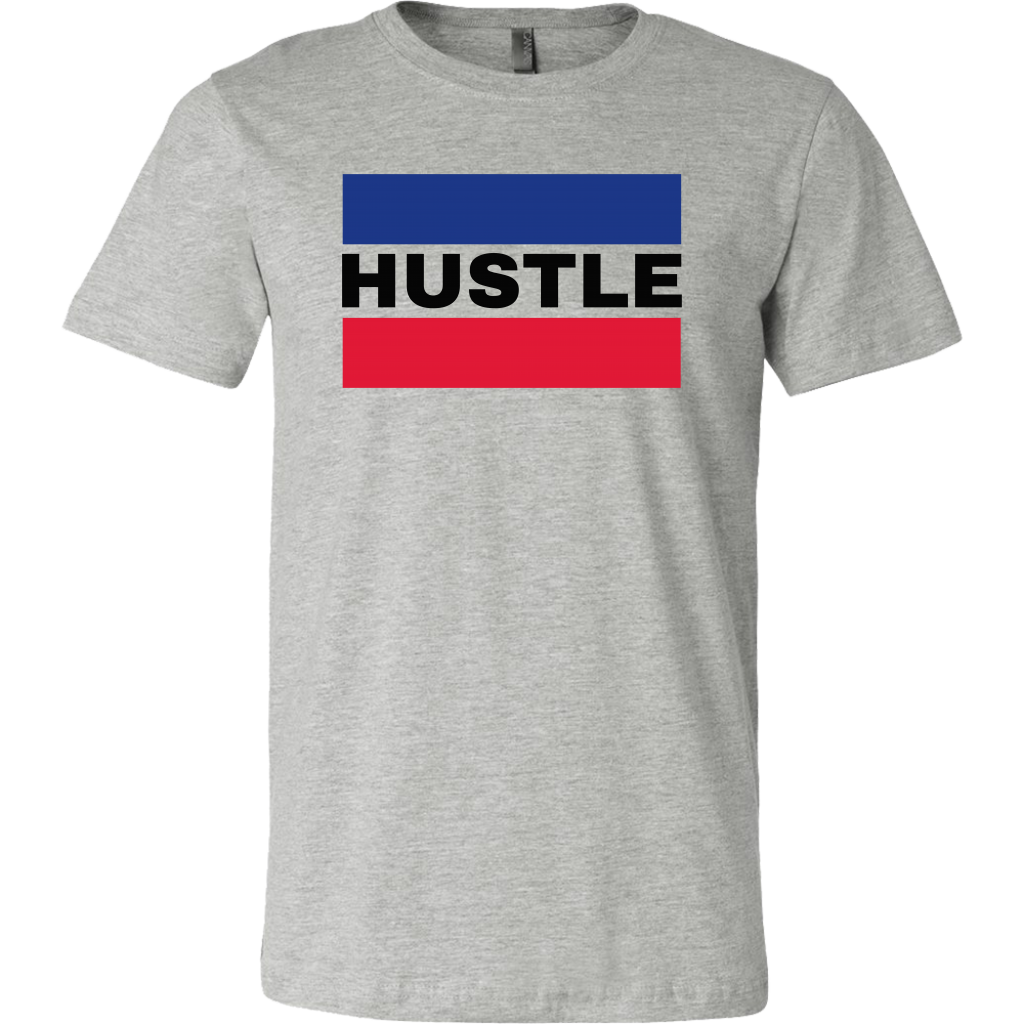 Hustle | Men's
