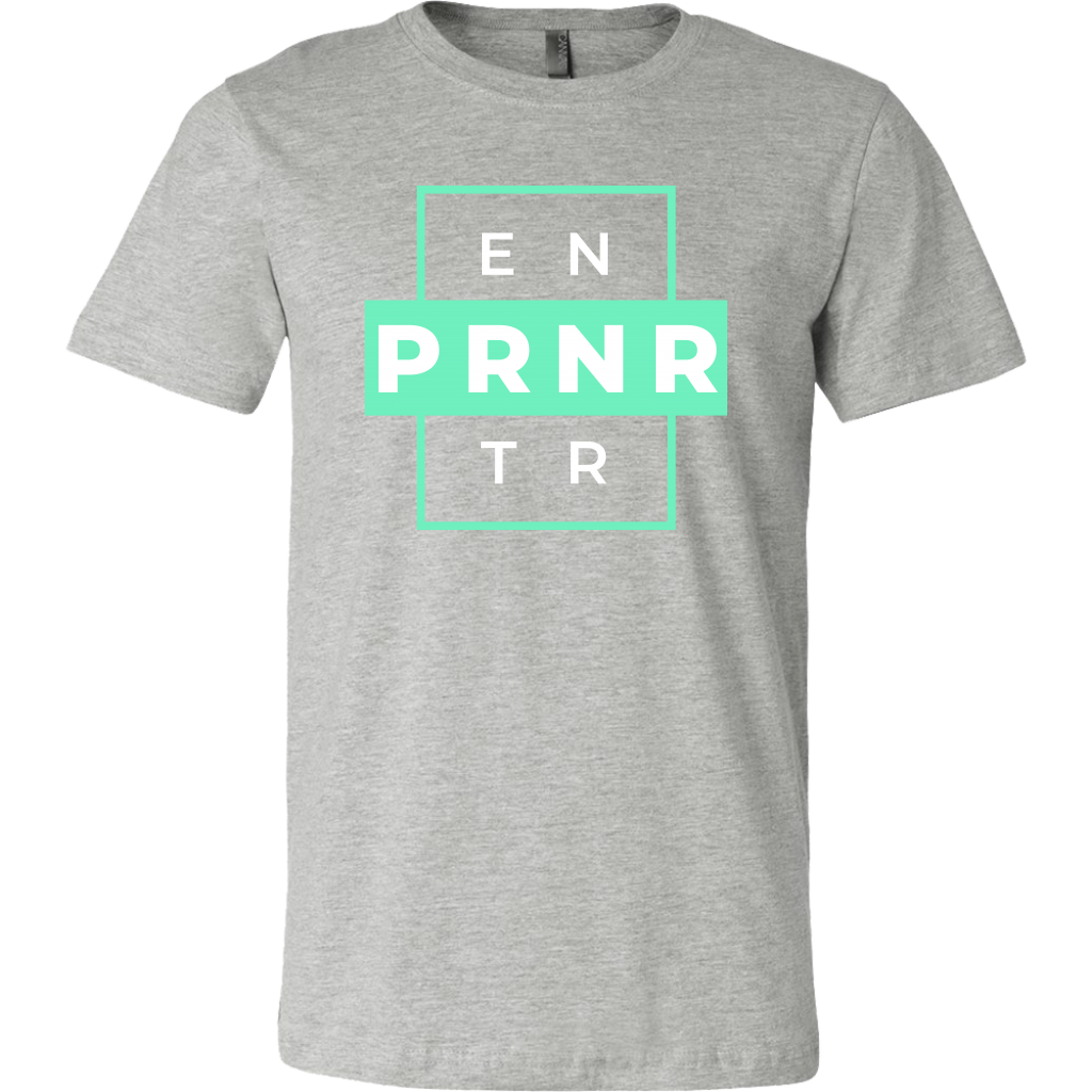 Entrprnr T | Men's