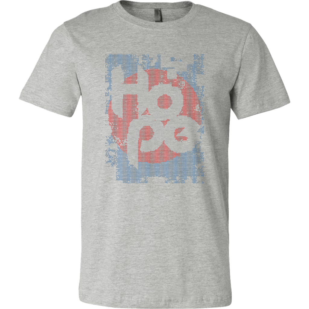 Hope | Men's
