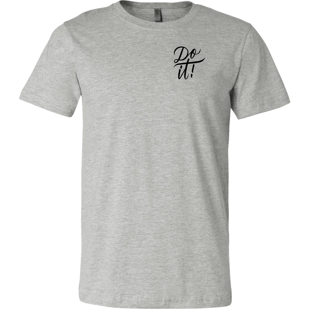 Do It | Men's
