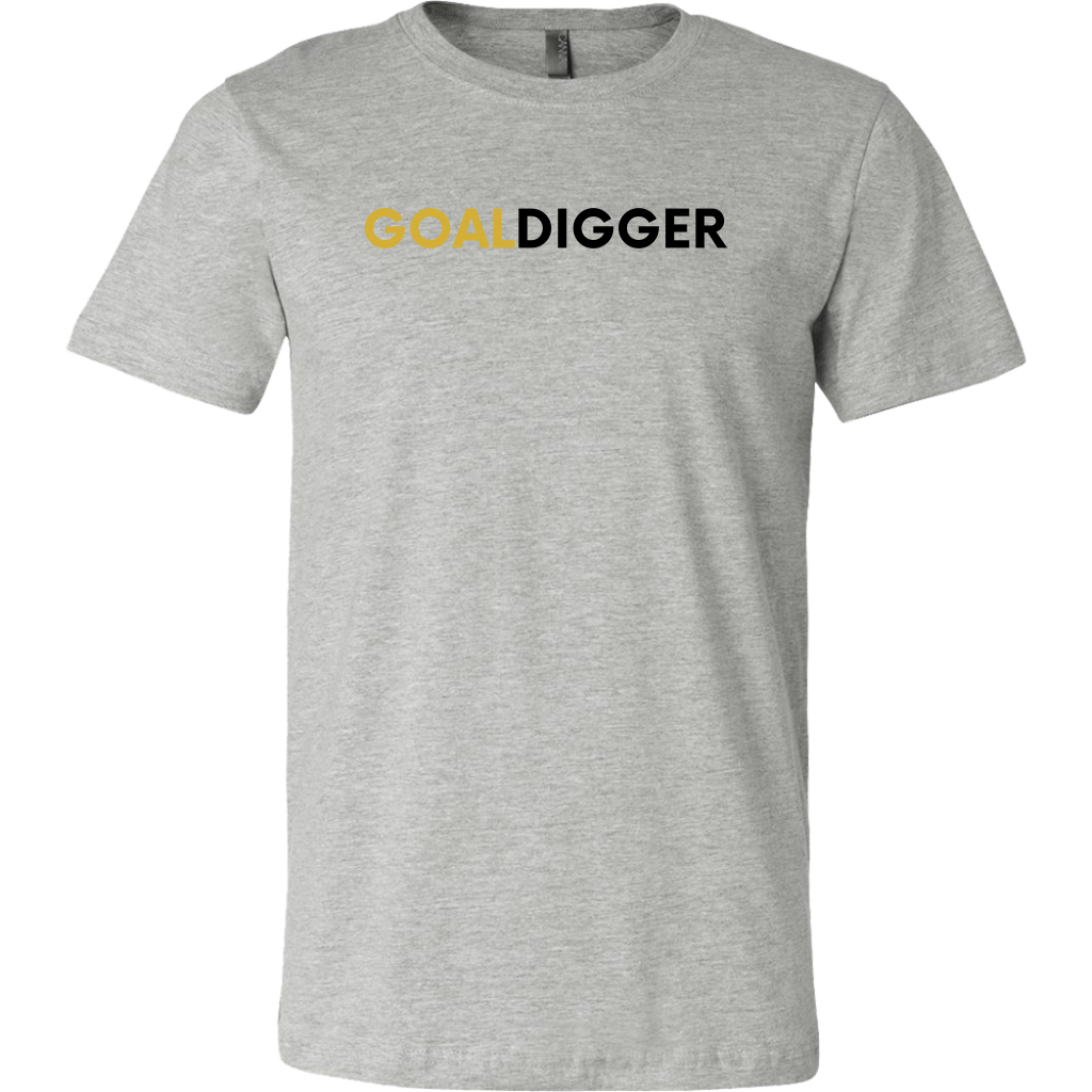 Goal Digger | Men's
