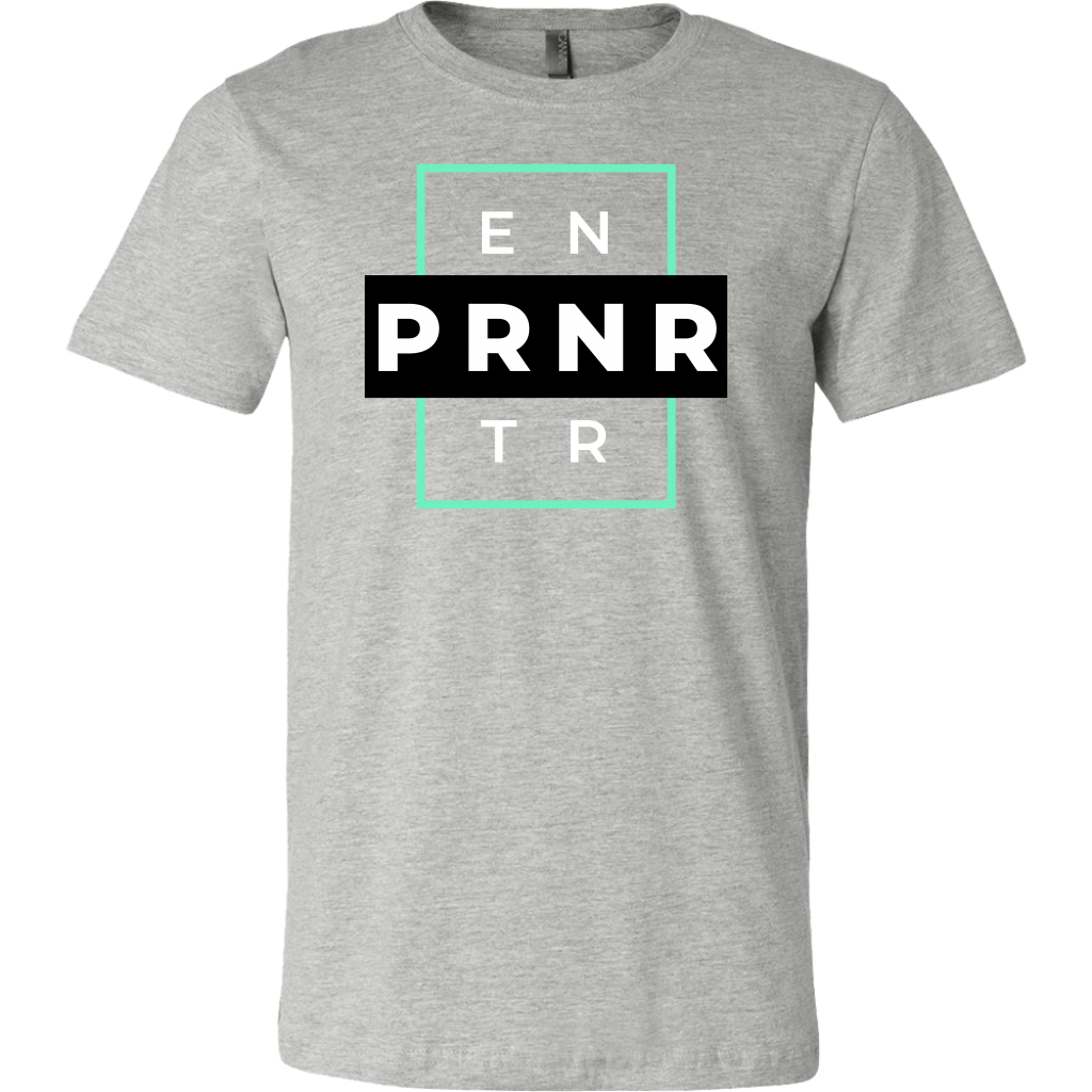 Entrprnr | Men's
