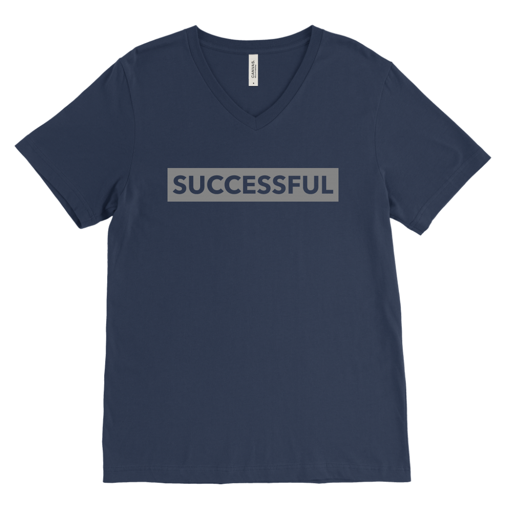 Successful G | Men's