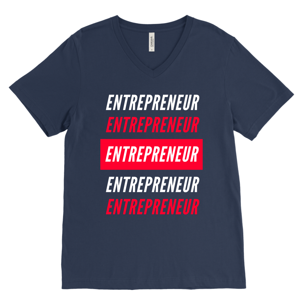 Entrepreneur RW | Men's