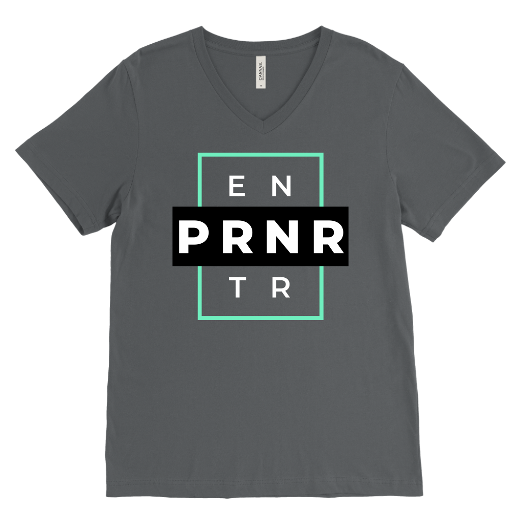 Entrprnr | Men's