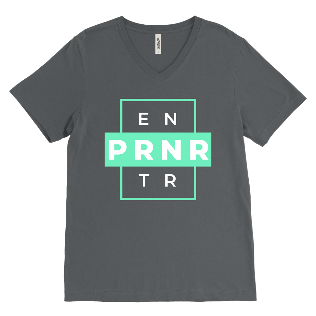 Entrprnr T | Men's