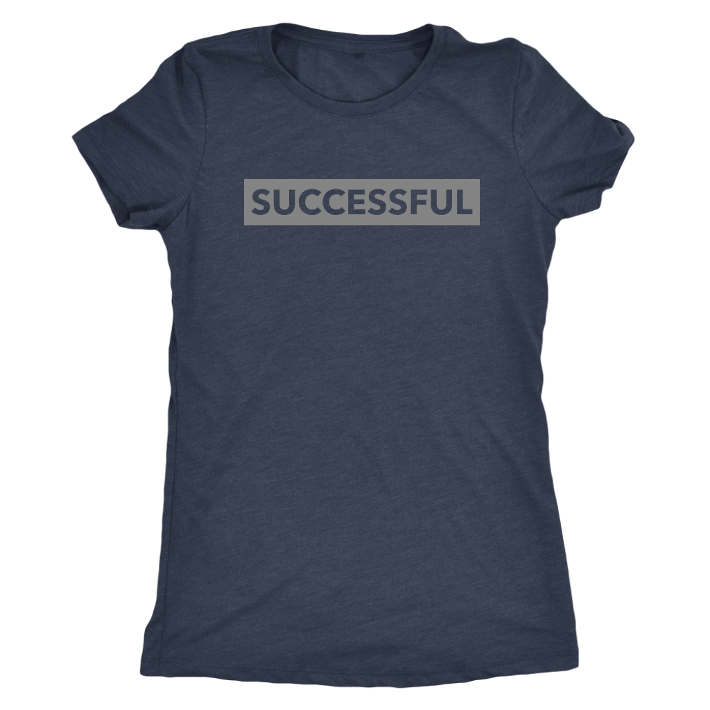 Successful G | Women's