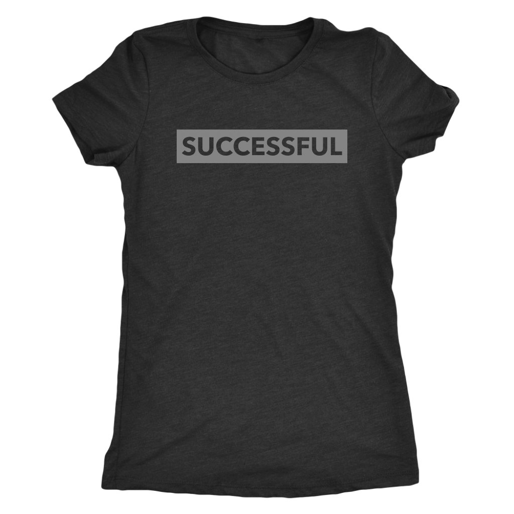 Successful G | Women's