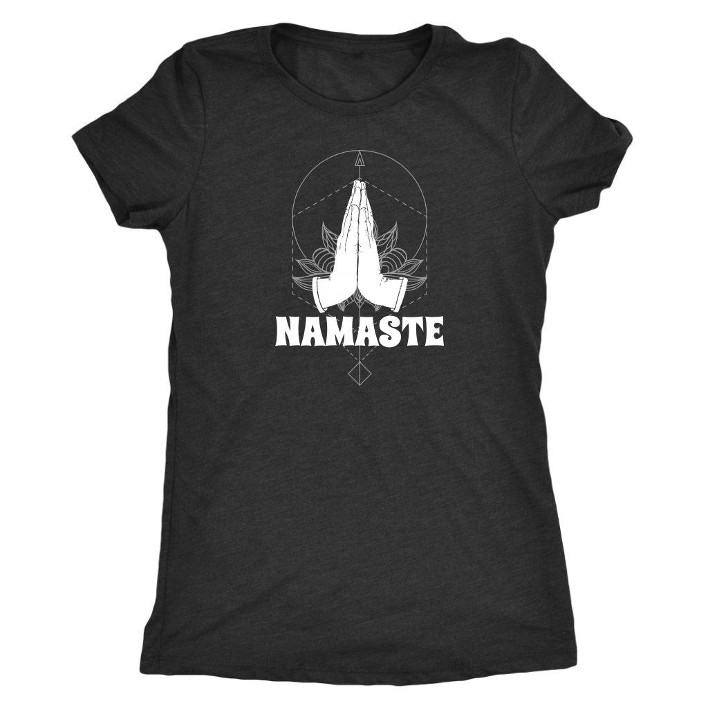 Namaste | Women's