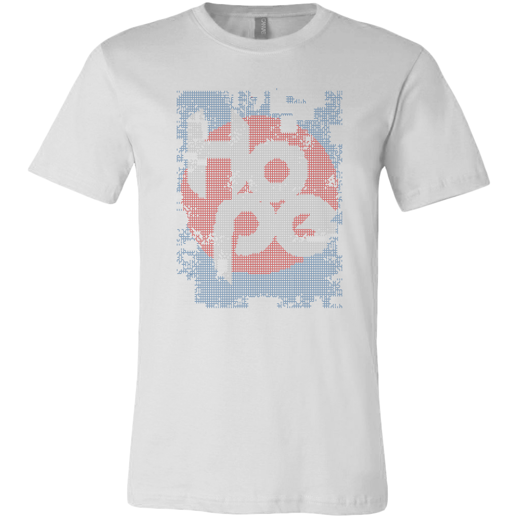 Hope | Men's