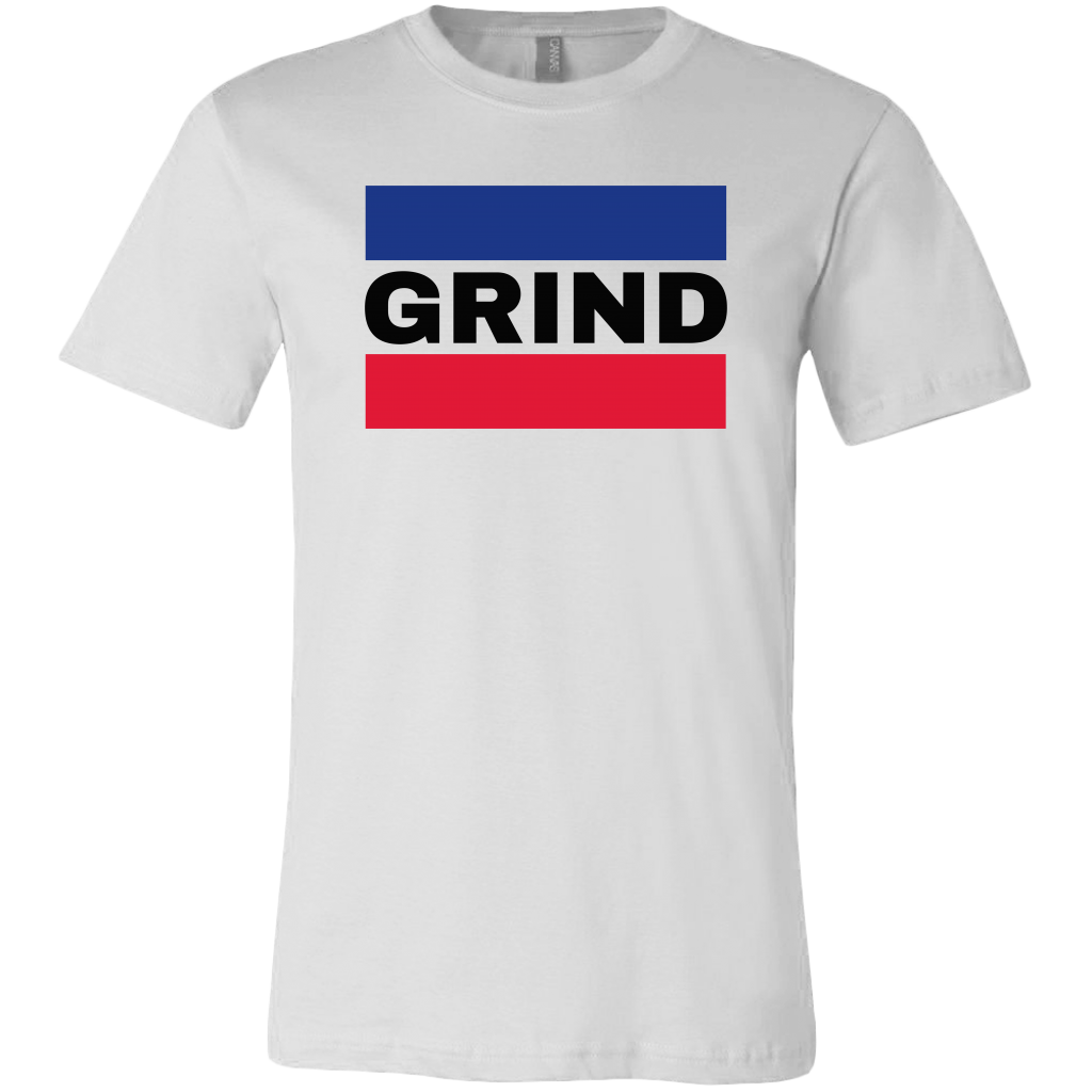 Grind | Men's