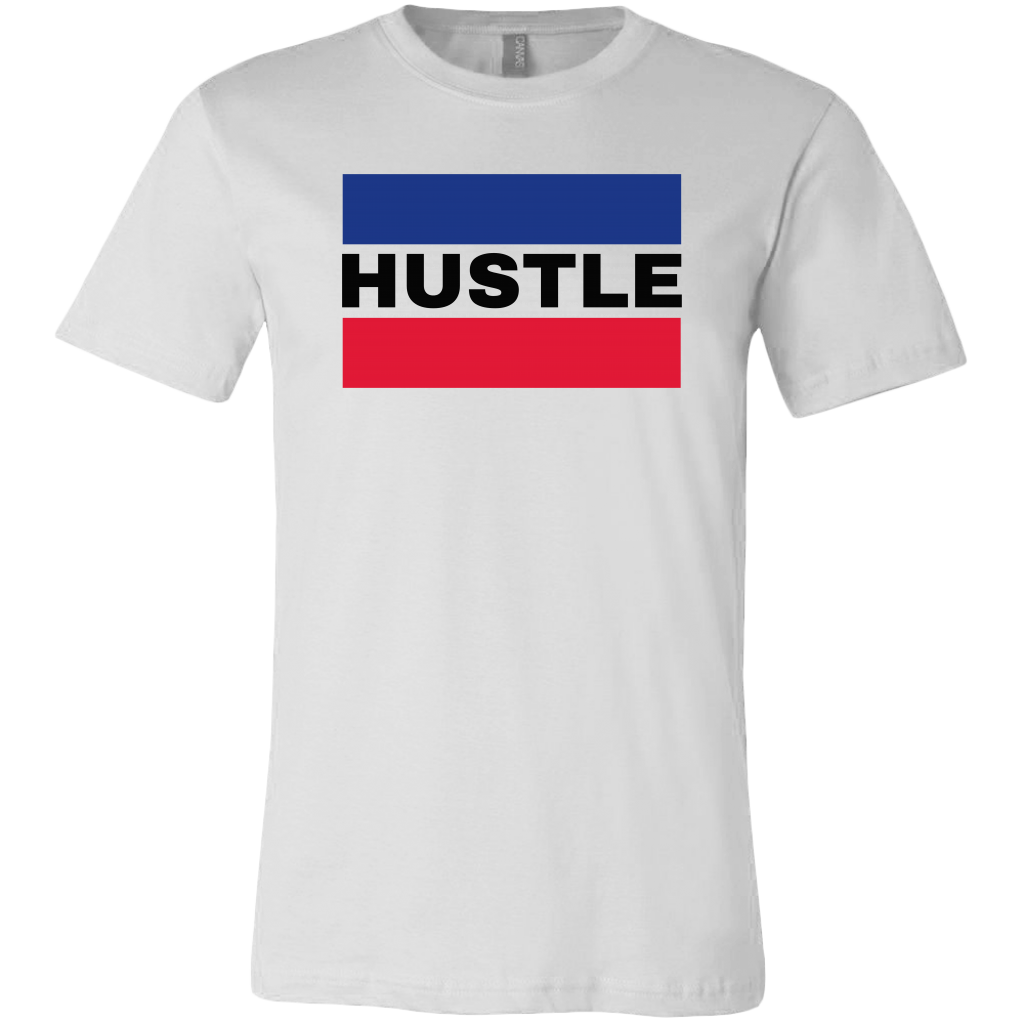 Hustle | Men's