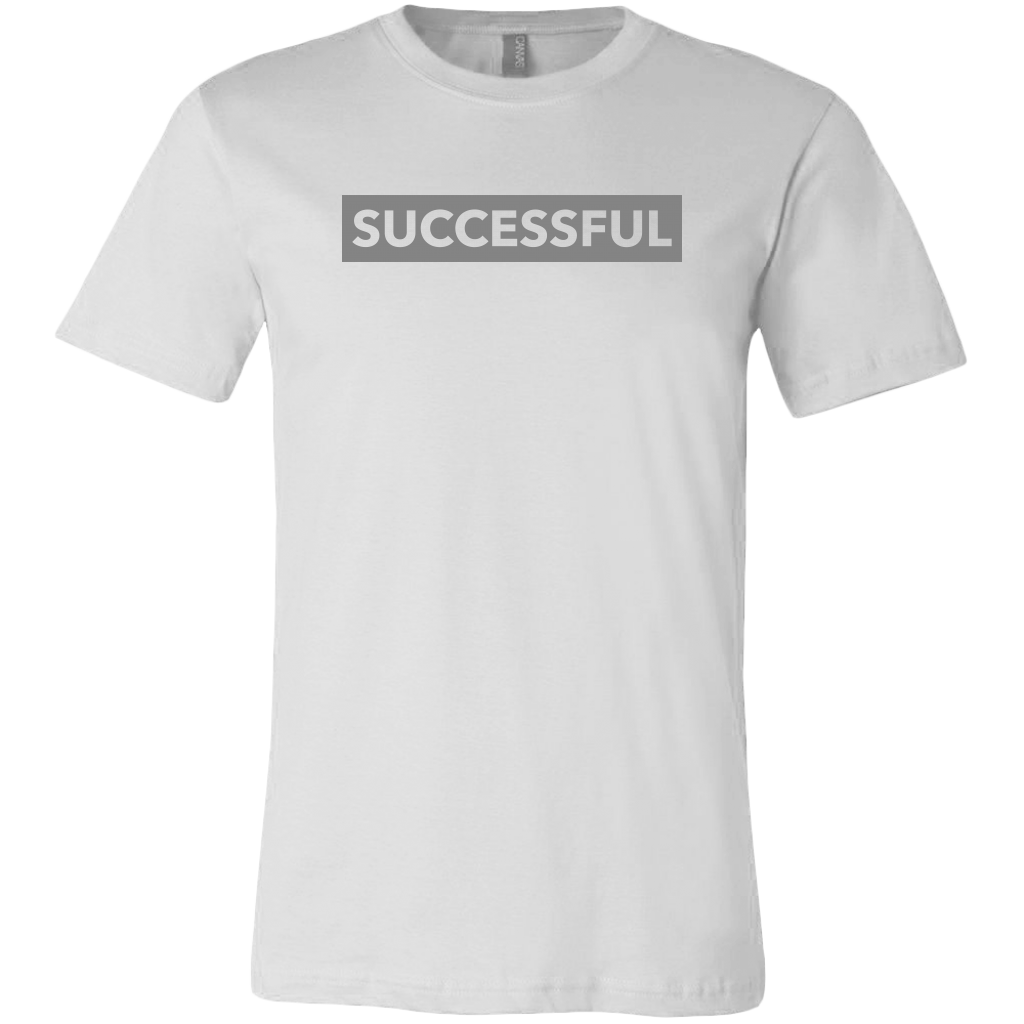 Successful G | Men's