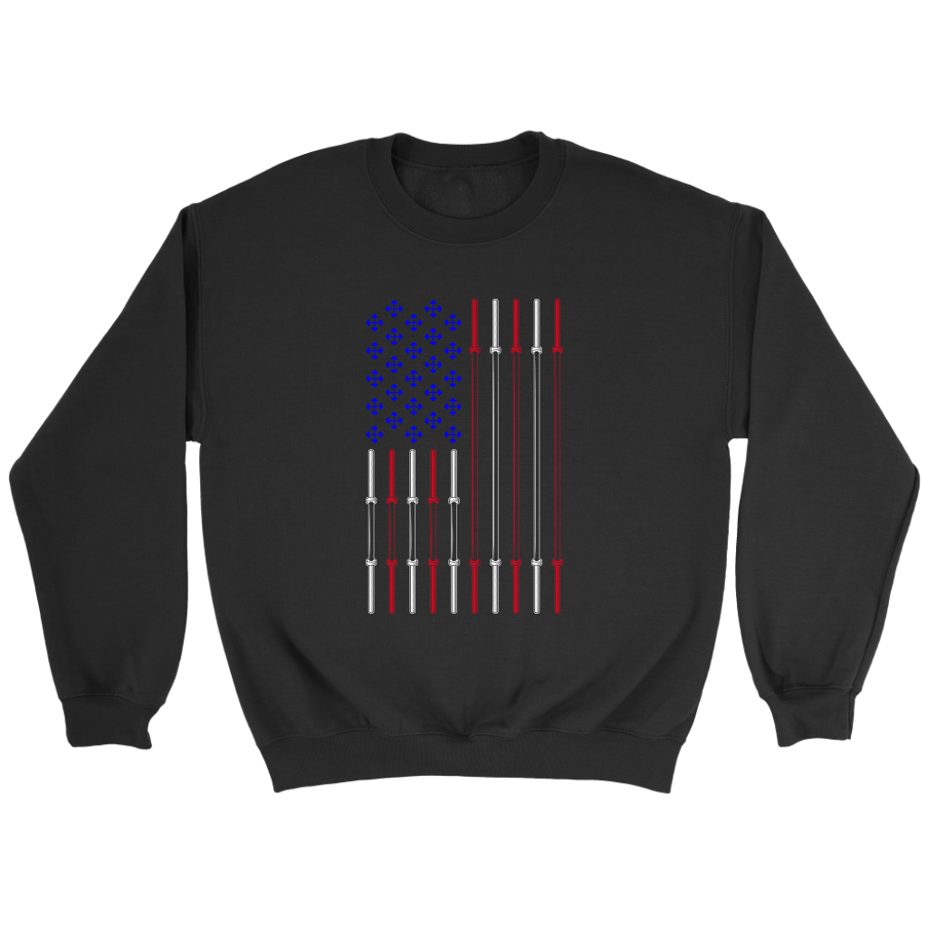 Fitness Flag | Men's