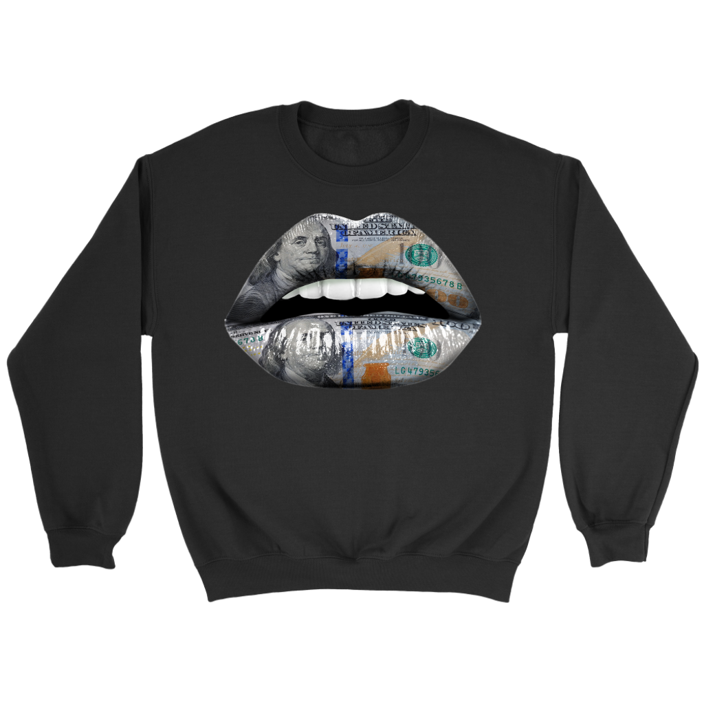 Dollar Lips | Women's