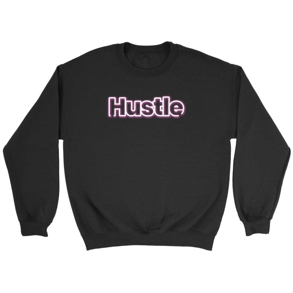 Hustle Neon | Women's