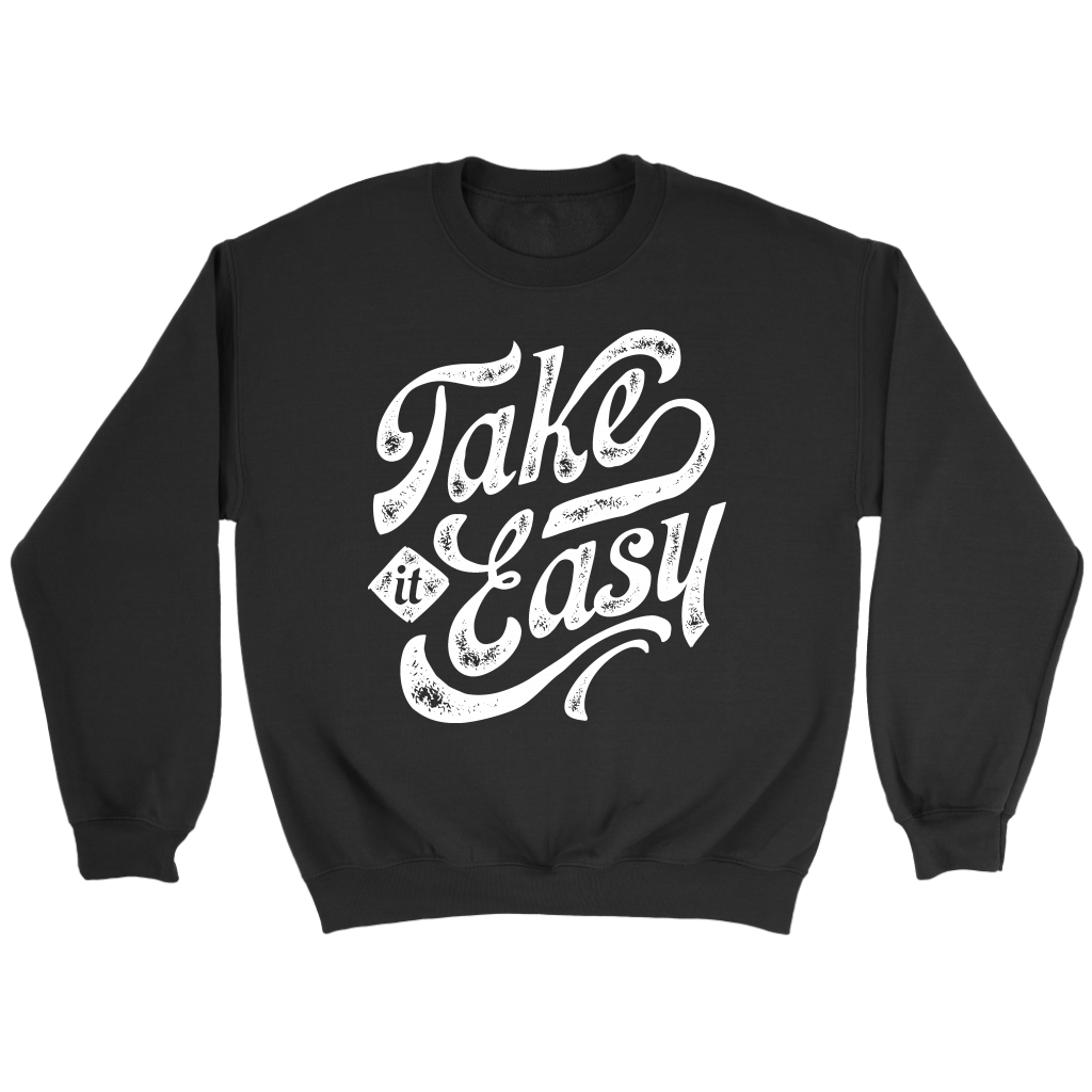 Take It Easy | Men's