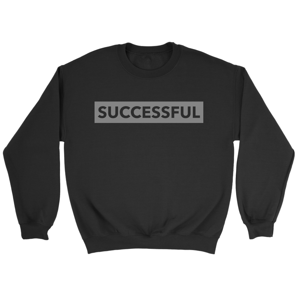 Successful G | Women's