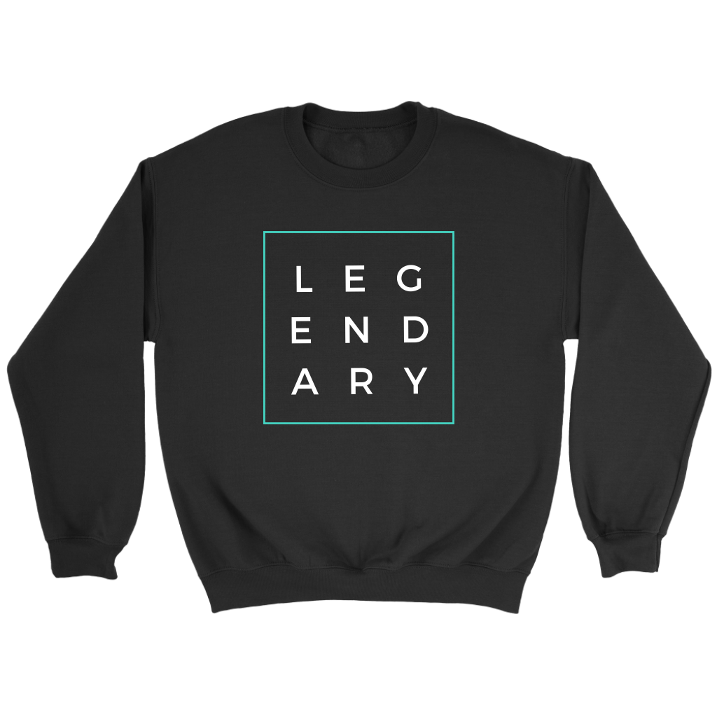 Legendary | Men's