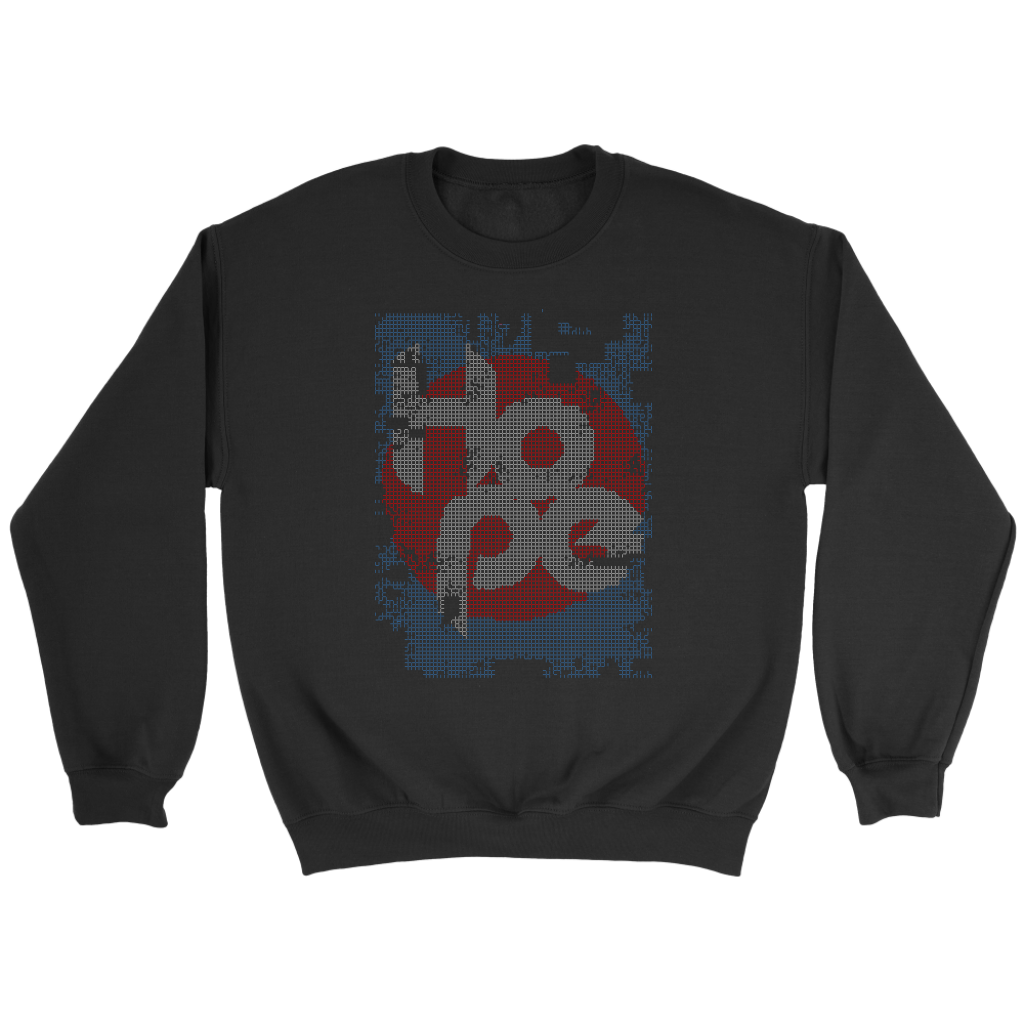 Hope | Women's