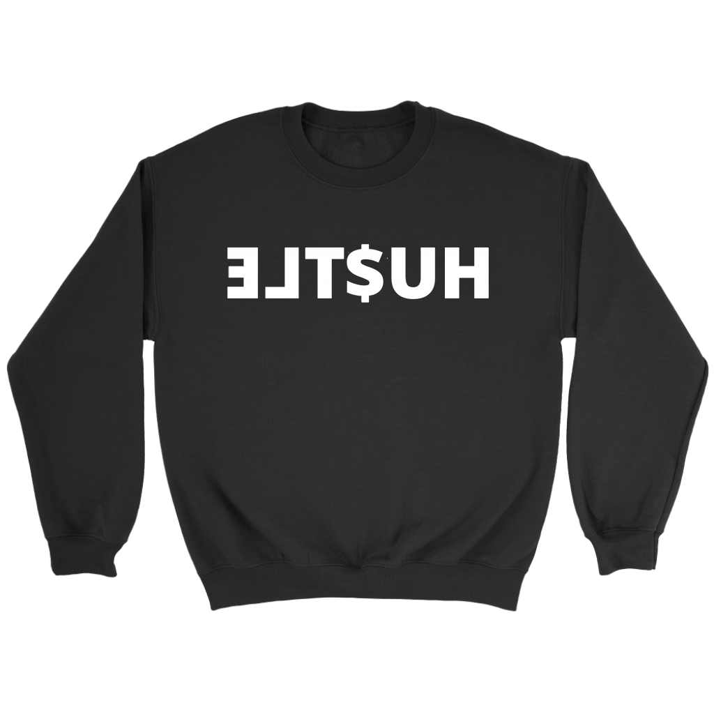 Hu$tle | Men's