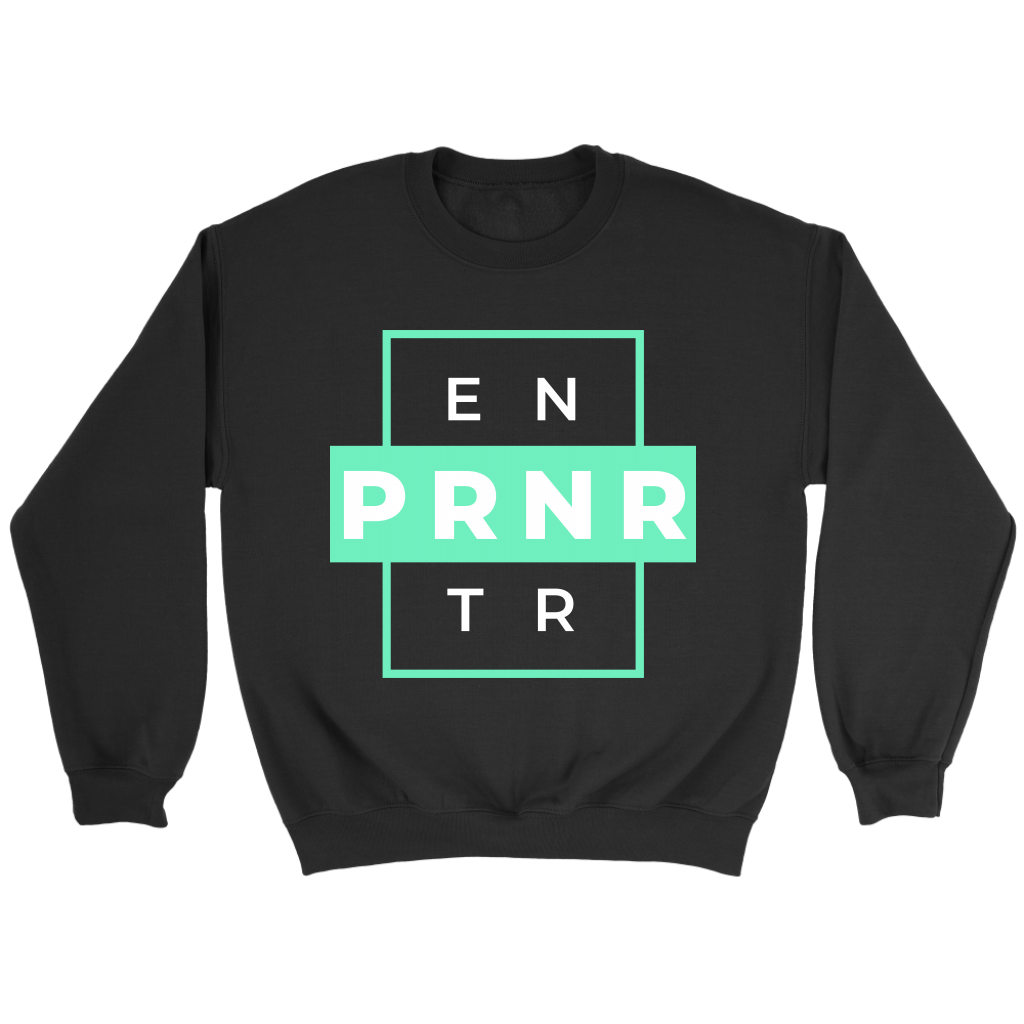 Entrprnr T | Men's