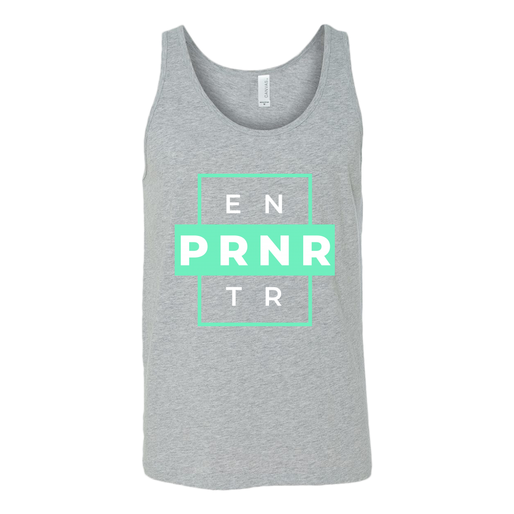 Entrprnr T | Men's