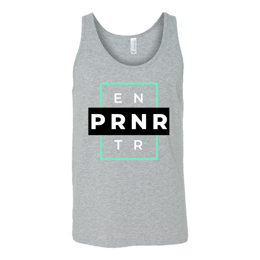Entrprnr | Men's