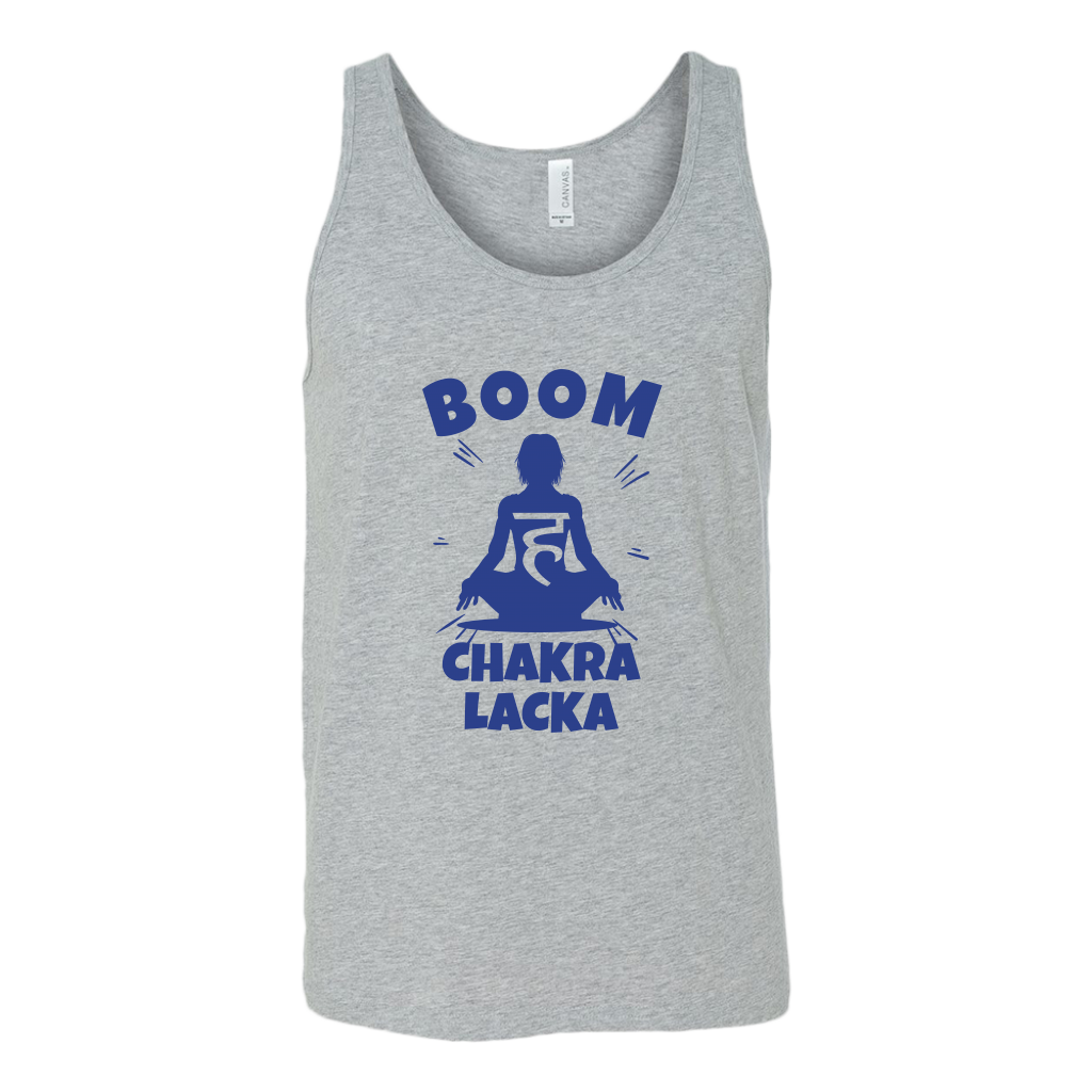 Boom Chakra Lacka | Women's