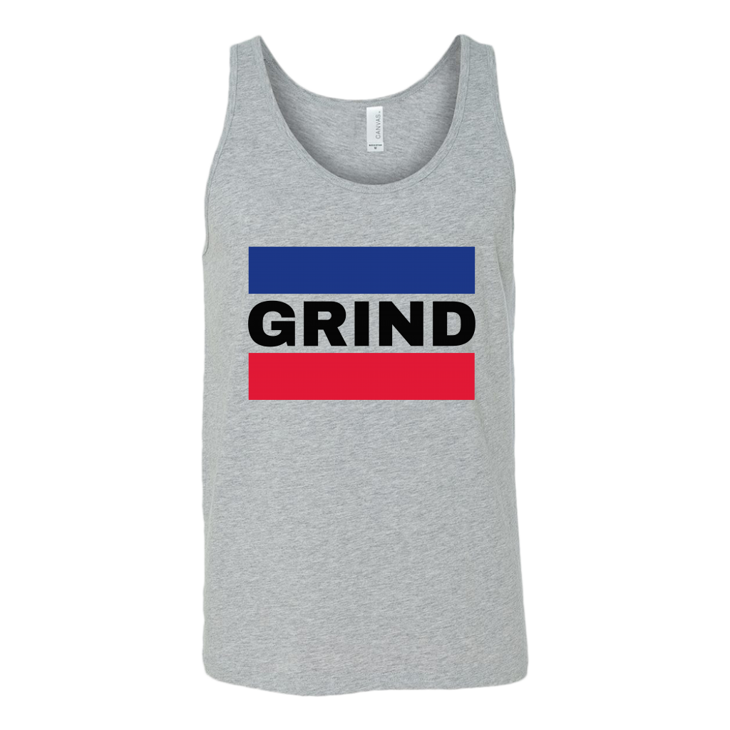 Grind | Men's
