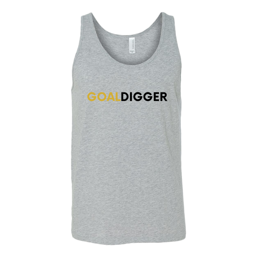 Goal Digger | Men's