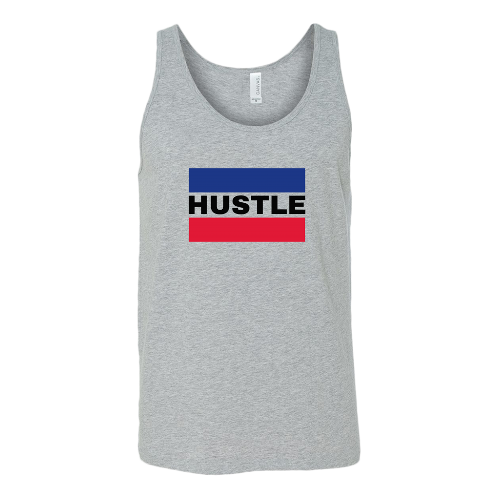 Hustle | Women's