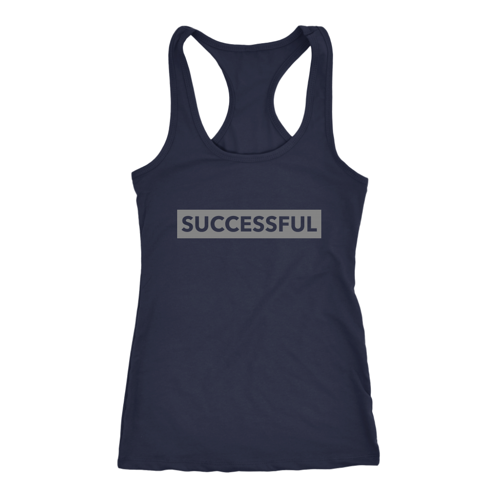 Successful G | Women's