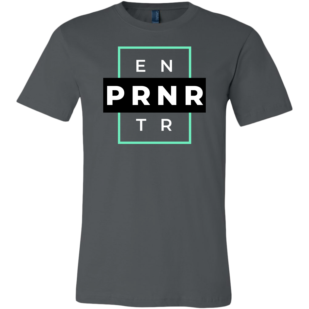 Entrprnr | Men's