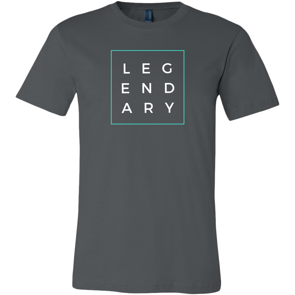 Legendary | Men's