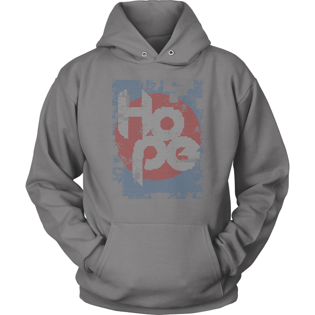 Hope | Women's