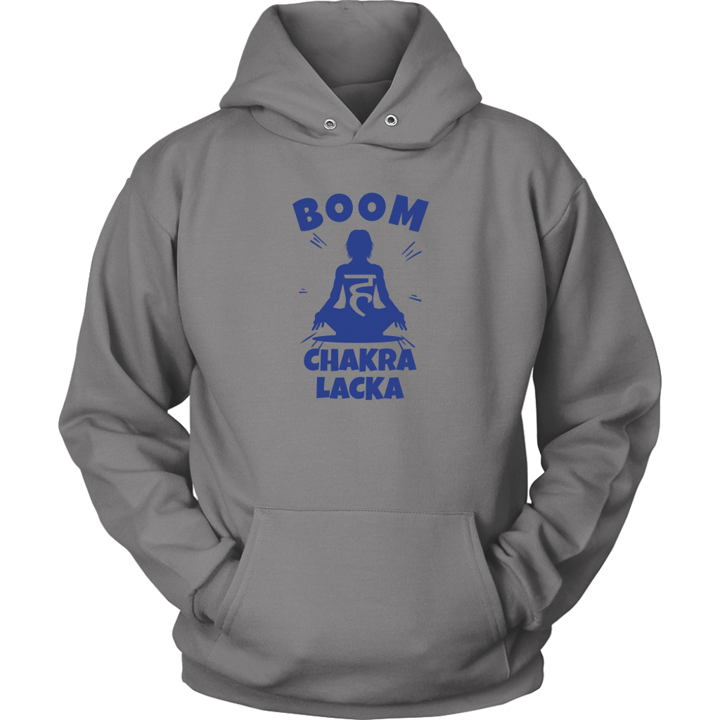 Boom Chakra Lacka | Women's