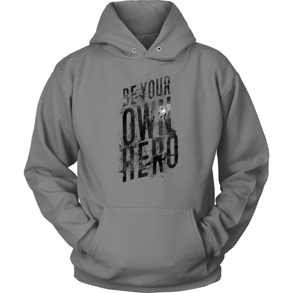 Be Your Own Hero | Women's