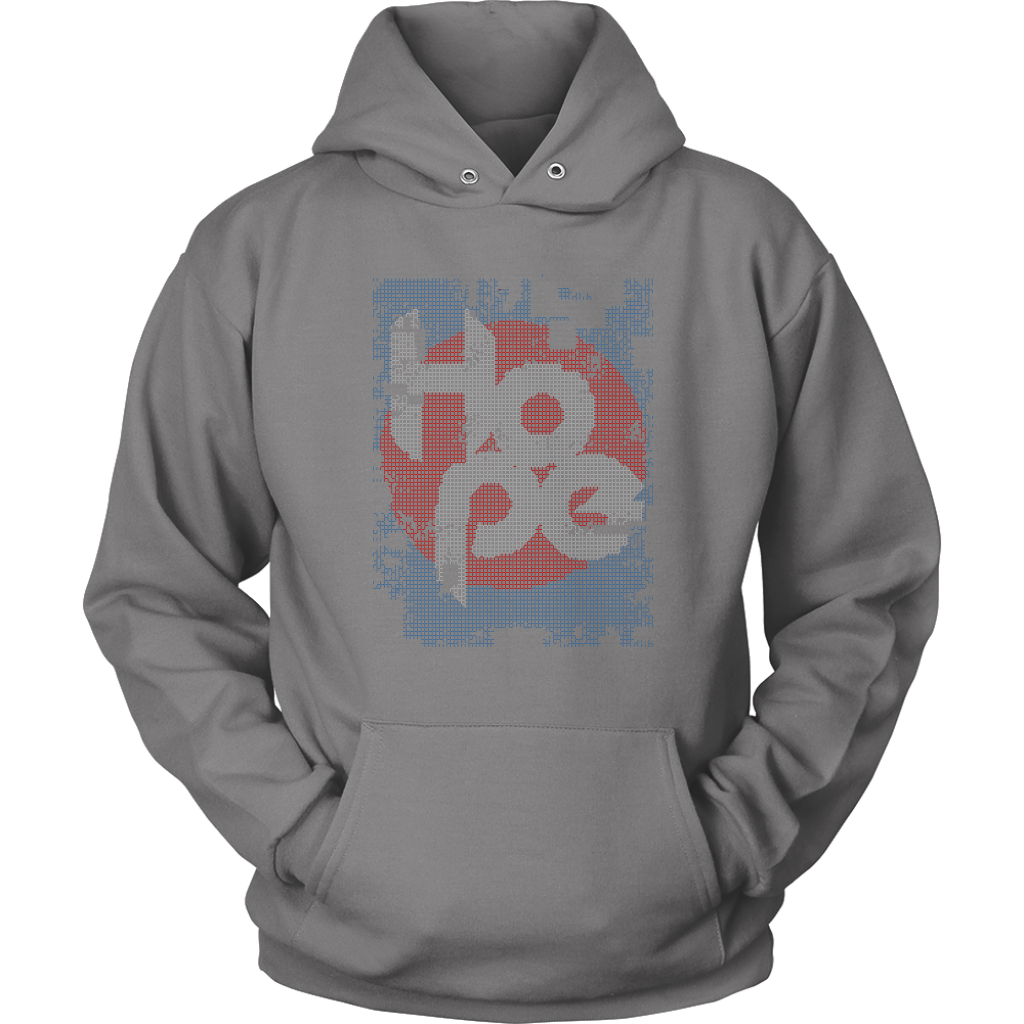 Hope | Men's