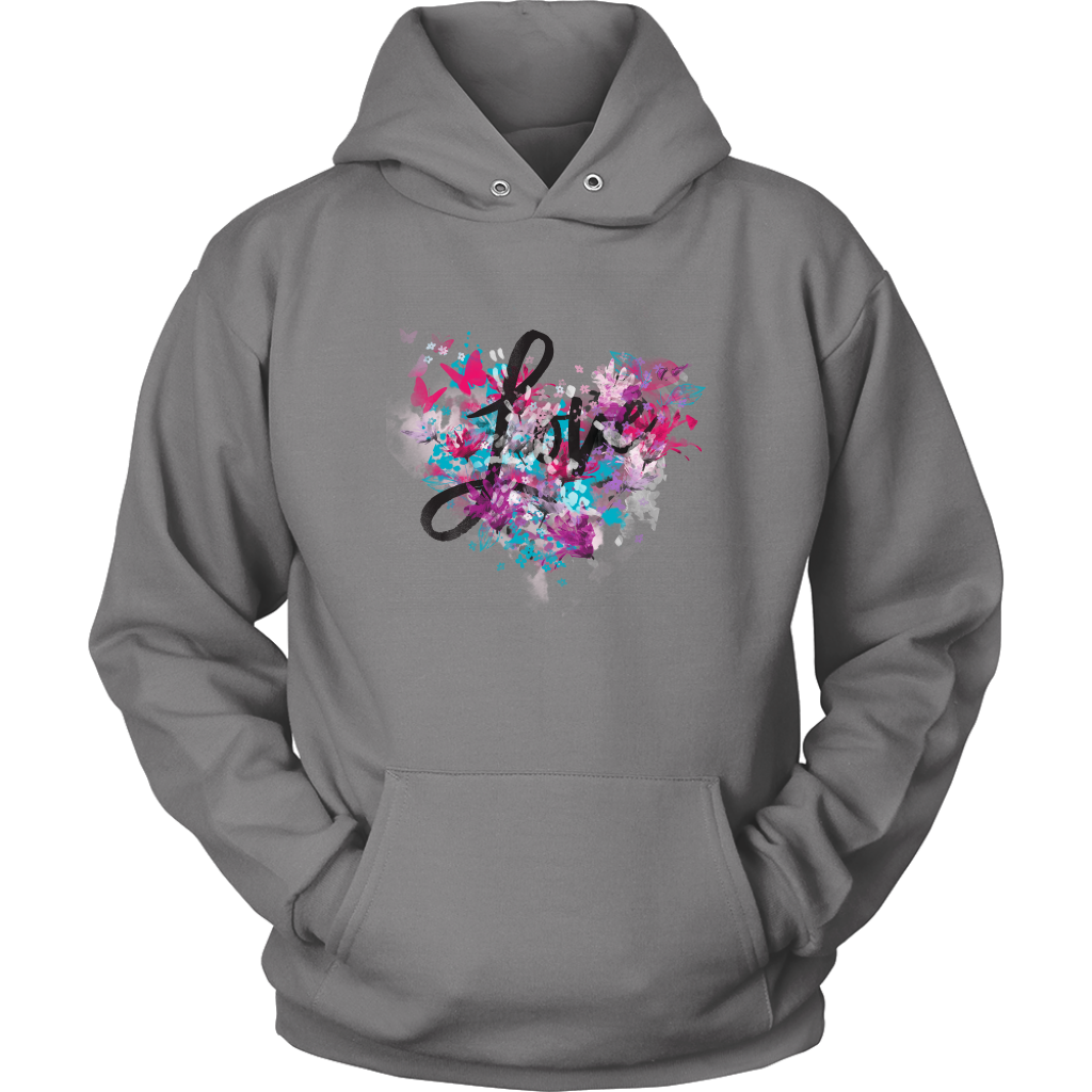 Love | Women's