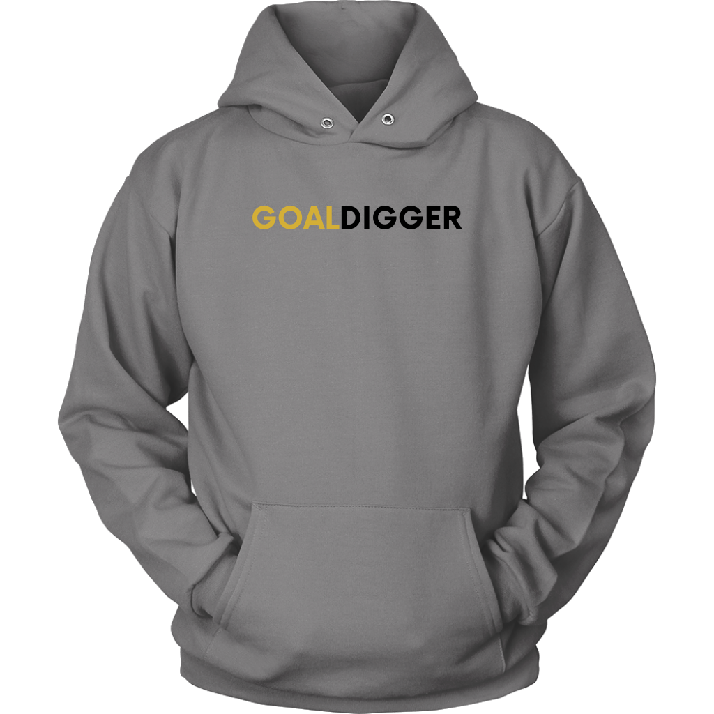 Goal Digger | Women's